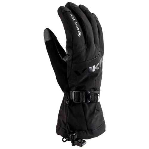 Viking Hudson GTX®-Handschuhe Gore-tex