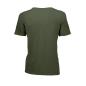 Preview: Bombtrack Breeze T-Shirt khaki