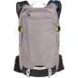 Preview: Camelbak M.U.L.E Pro 14 Frauen Bike Rucksack 14 L inkl. 3 L Trinkreservoir purple