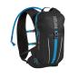 Preview: Camelbak Octane 10 Trinkrucksack 10 L inkl. 2 L Trinkblase