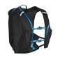 Preview: Camelbak Octane 10 Trinkrucksack 10 L inkl. 2 L Trinkblase