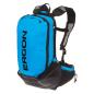 Preview: Ergon BX2 Evo Bike Rucksack 10 L blau