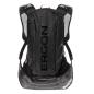 Preview: Ergon BX2 Evo Bike Rucksack 10 L schwarz