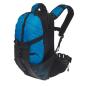 Preview: Ergon BX3 Evo Bike Rucksack 15 L blau