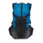 Preview: Ergon BX3 Evo Bike Rucksack 15 L blau