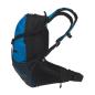 Preview: Ergon BX3 Evo Bike Rucksack 15 L blau