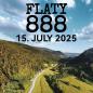 Preview: FLATY888 2025 - Registration