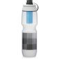 Preview: Hydrapak Breakaway + Filter 880 ml