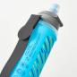 Preview: Hydrapak Skyflask Speed 350 ml