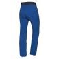 Preview: Ocun Mania Eco Pants Kletter Outdoor Hose blau Männer
