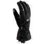 Preview: Viking Hudson GTX®-Handschuhe Gore-tex