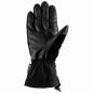 Preview: Viking Hudson GTX®-Handschuhe Gore-tex