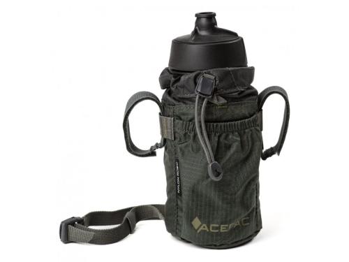 Acepac Vorbautasche Bottle Bag MK III