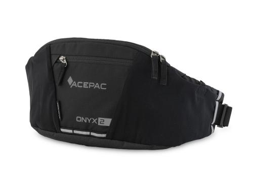 Acepac Onyx2 Bike Hüftgürtel