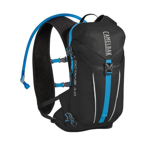 Camelbak Octane 10 Trinkrucksack 10 L inkl. 2 L Trinkblase