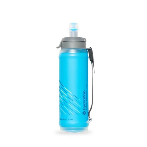 Hydrapak Skyflask Speed 500 ml