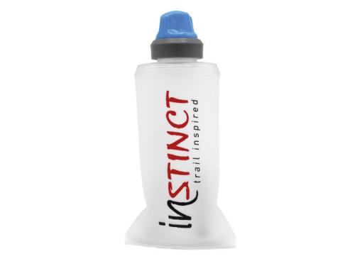 Instinct Soft Flask Gel Cell Trinkflasche 150 ml