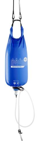 Katadyn BeFree Gravity Wasserfilter 10 L