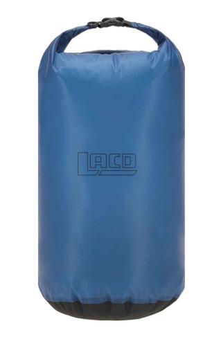 LACD Ultra light Drybag 5 L