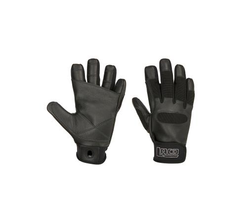 LACD Gloves Ultimate Klettersteig Handschuhe S/M/L