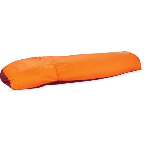 MSR Pro™ Bivy