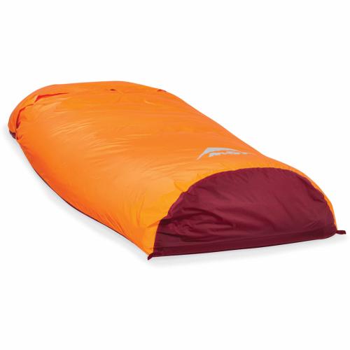 MSR Pro™ Bivy