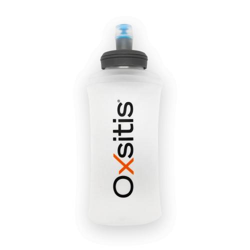Oxsitis Ultraflask 500
