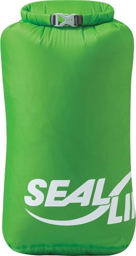 Sealline BlockerLite™ Dry Sack 2,5 Liter