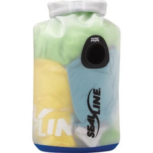 Sealline Discovery™ View Dry Bag 5 Liter