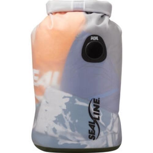 Sealline Discovery™ View Dry Bag 30 Liter