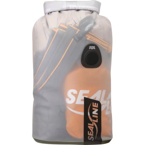 Sealline Discovery™ View Dry Bag 10 Liter