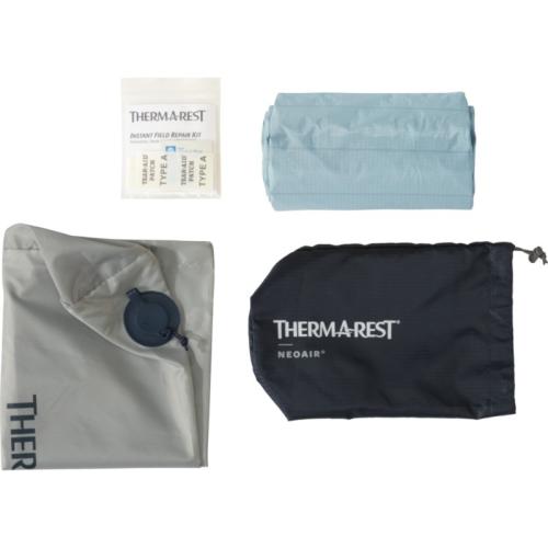 Thermarest NeoAir® XTherm™ NXT Isomatte RW