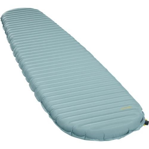 Thermarest NeoAir® XTherm™ NXT Isomatte RW