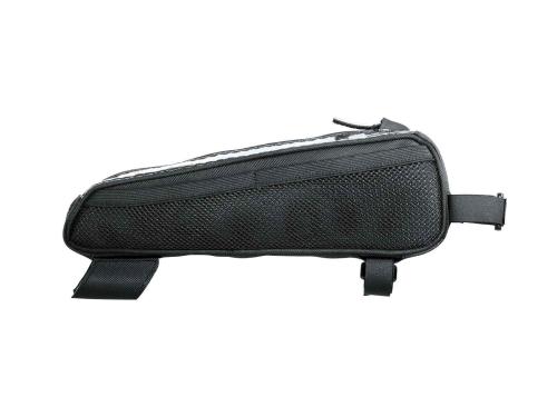 Topeak Fastfuel Tribag Oberrohrtasche 0,7 L