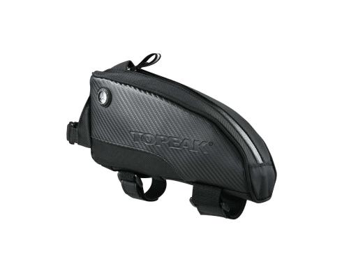 Topeak Fuel Tank Oberrohrtasche 0,75 L