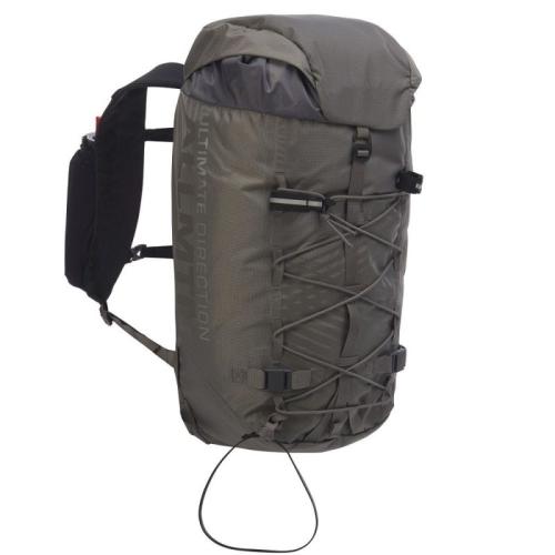 Ultimate Direction All Mountain Pack 30 L M/L