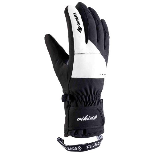 Viking Sherpa GTX® Handschuhe Gore-Tex Damen