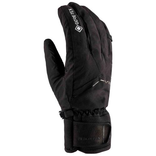 Viking Skeiron GTX®-Handschuhe Gore-tex Multifunktion