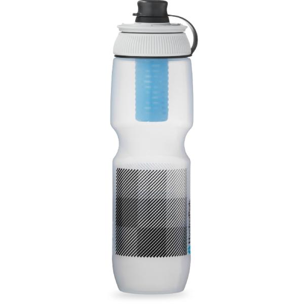 Hydrapak Breakaway + Filter 880 ml