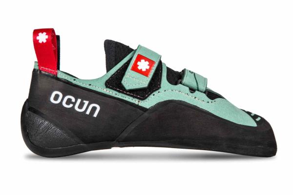 Ocun Striker QC Kletterschuh Freizeit