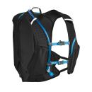 Camelbak Octane 10 Trinkrucksack 10 L inkl. 2 L Trinkblase