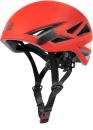 LACD Kletterhelm Defender RX ultralight L/XL rot