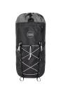 LACD RollUp Mountain Backpack wasserdicht 45 L