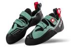 Ocun Striker QC Kletterschuh Freizeit